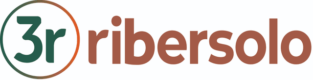 Ribersolo